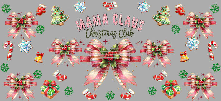 16oz Christmas-J10-285